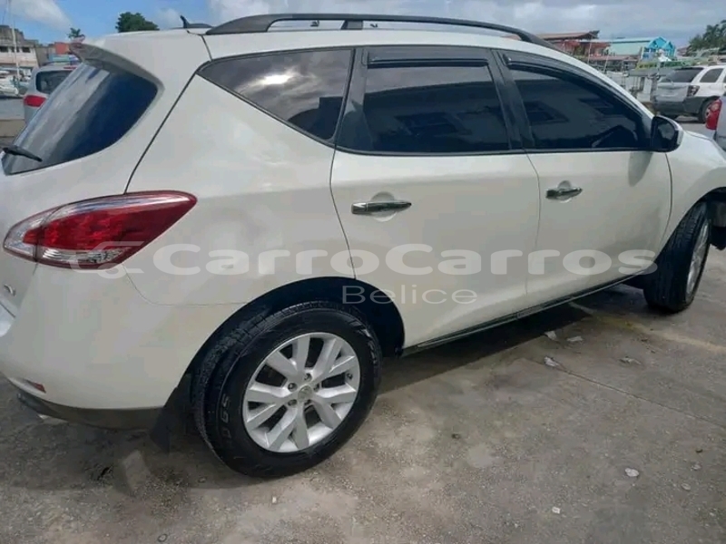 Big with watermark nissan avenir toledo punta gorda 4351