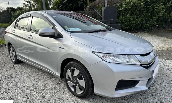 Cars for sale in belize - belice.carrocarros