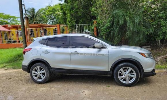 kai M white、led paint Cars for sale in belize - belice.carrocarros