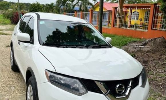 kai M white、led paint Cars for sale in belize - belice.carrocarros