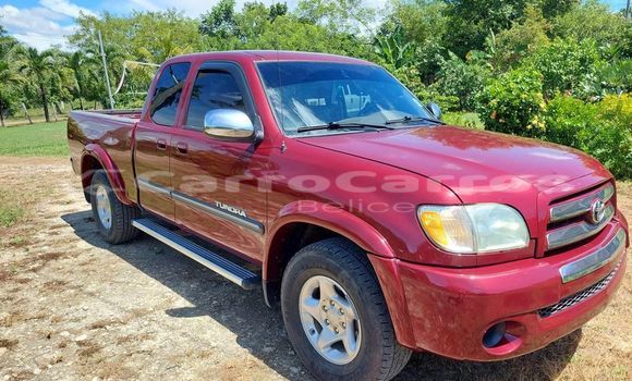 Cars for sale in belize - belice.carrocarros